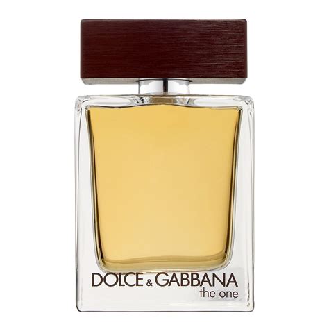 dolce gabbana the one edt 100 ml male|dolce gabbana the one aanbieding.